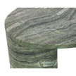 Sunpan Savinah Coffee Table