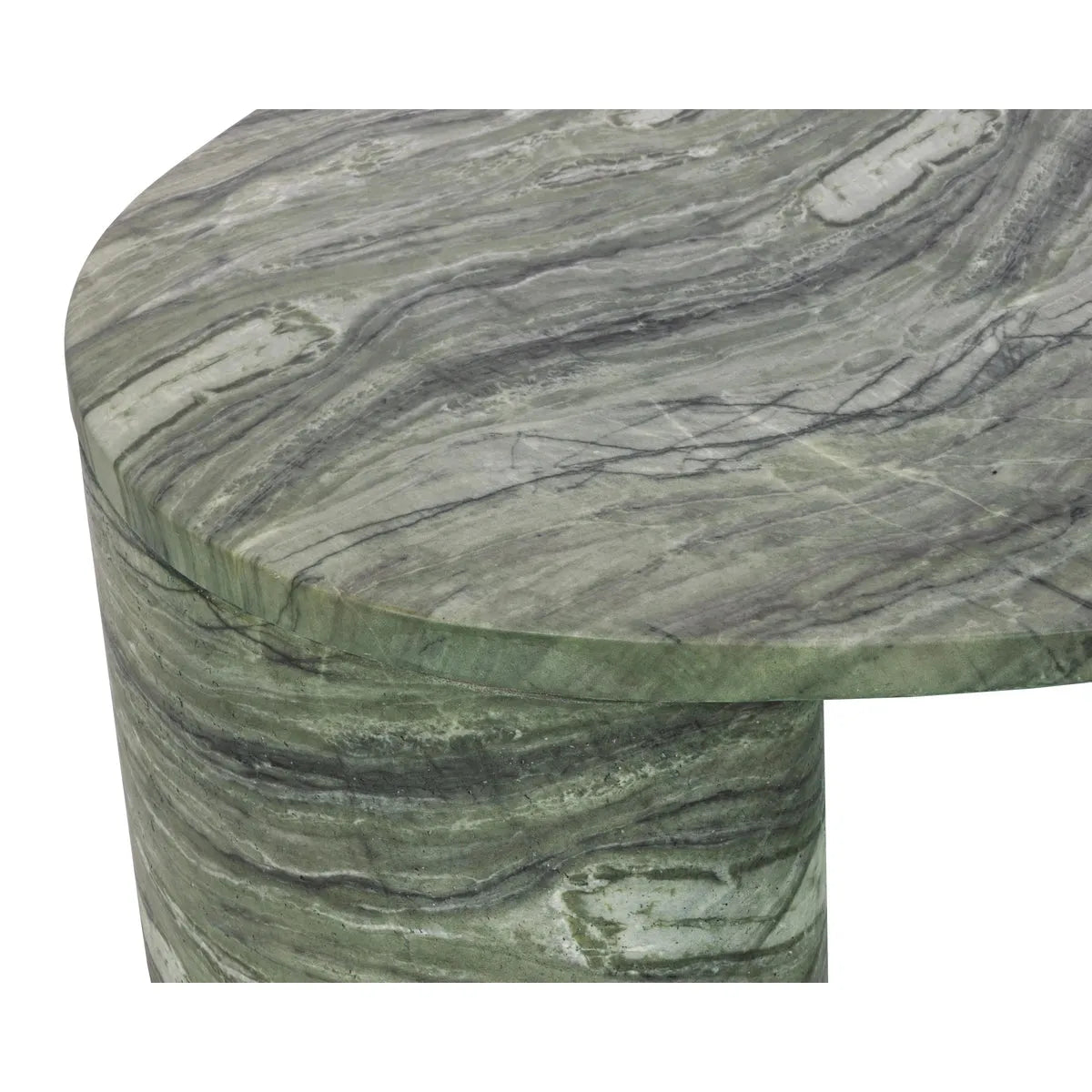 Sunpan Savinah Coffee Table