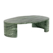 Sunpan Savinah Coffee Table