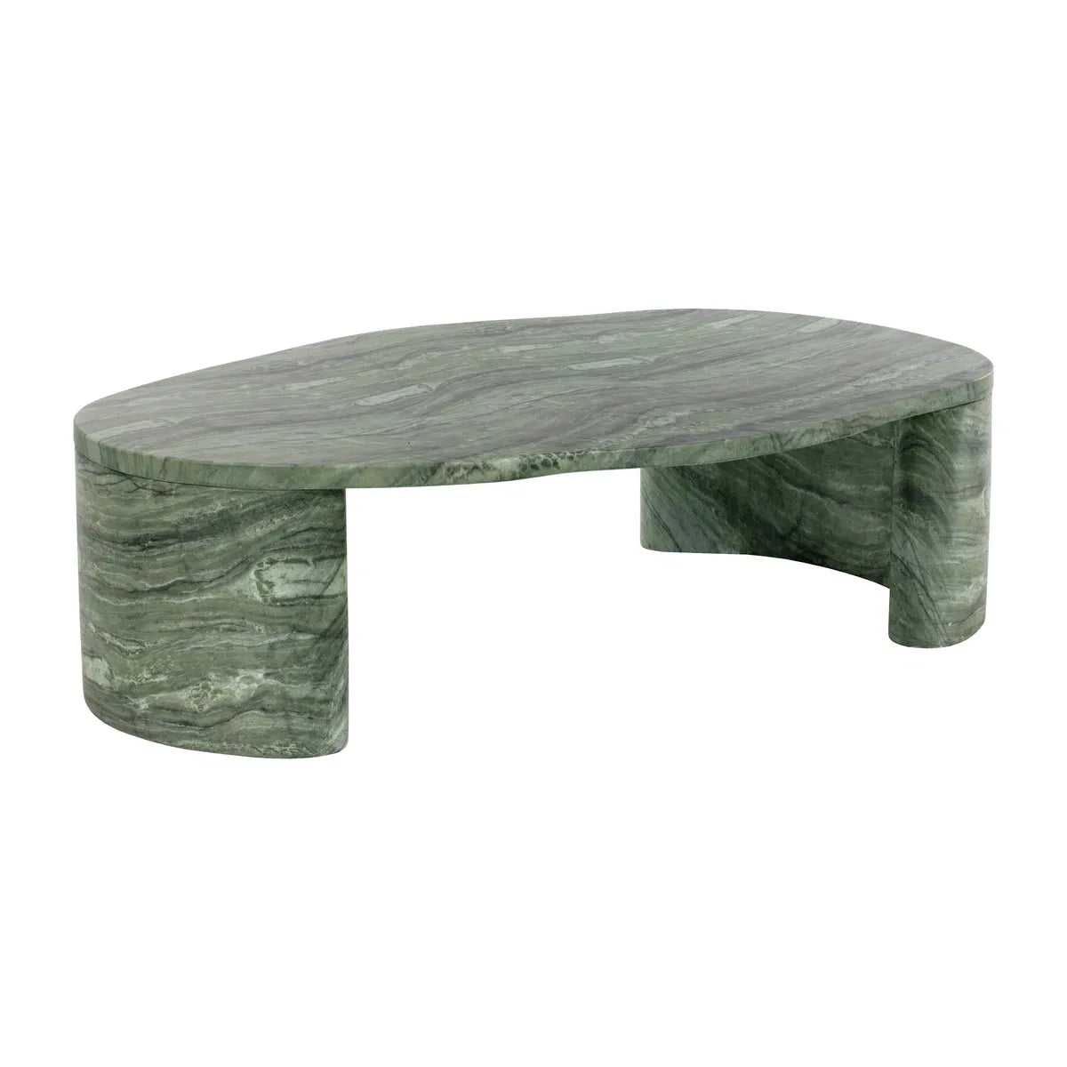 Sunpan Savinah Coffee Table