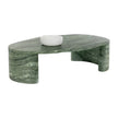 Sunpan Savinah Coffee Table