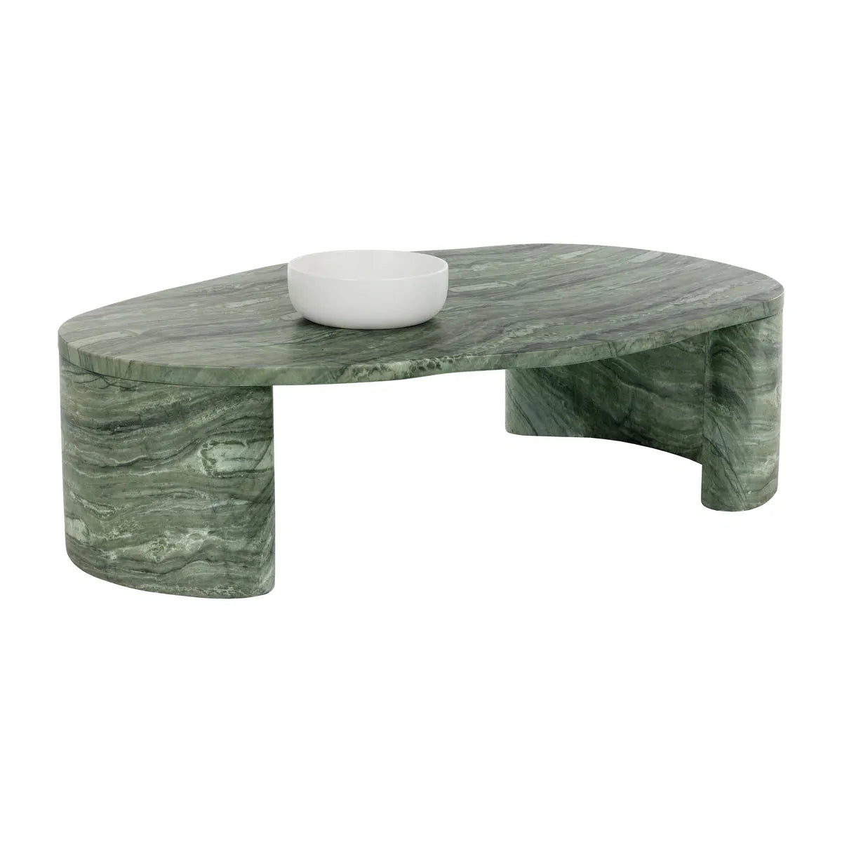 Sunpan Savinah Coffee Table