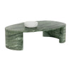 Sunpan Savinah Coffee Table