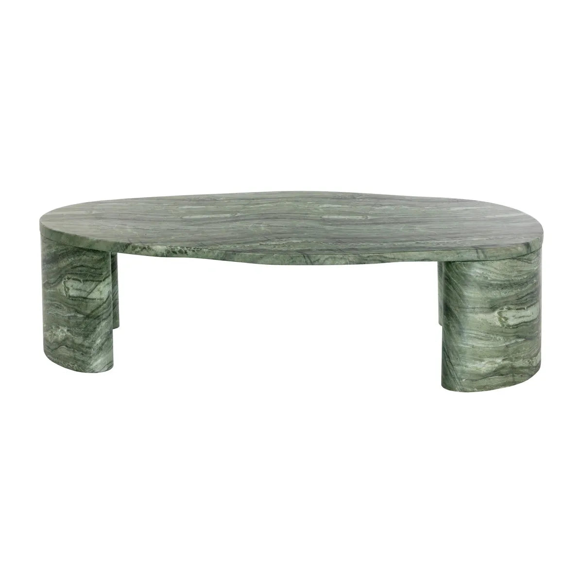 Sunpan Savinah Coffee Table