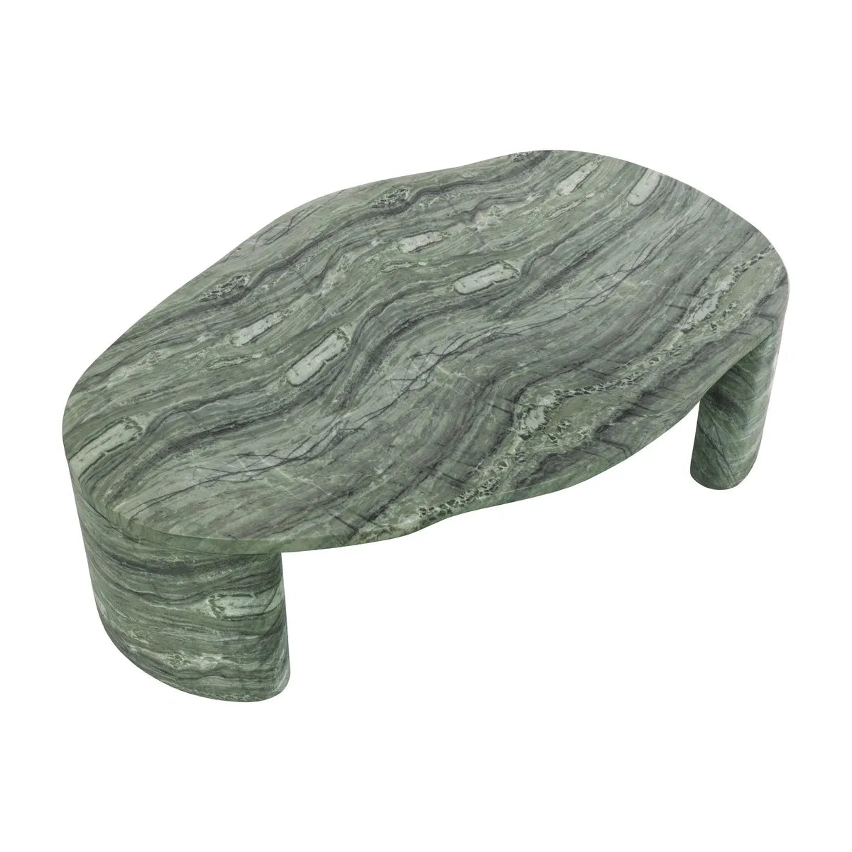 Sunpan Savinah Coffee Table