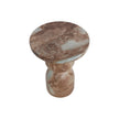 Sunpan Orielle End Table