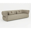 Sunpan Davisville Sofa
