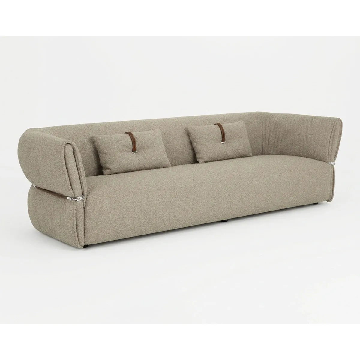 Sunpan Davisville Sofa
