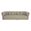 Sunpan Davisville Sofa