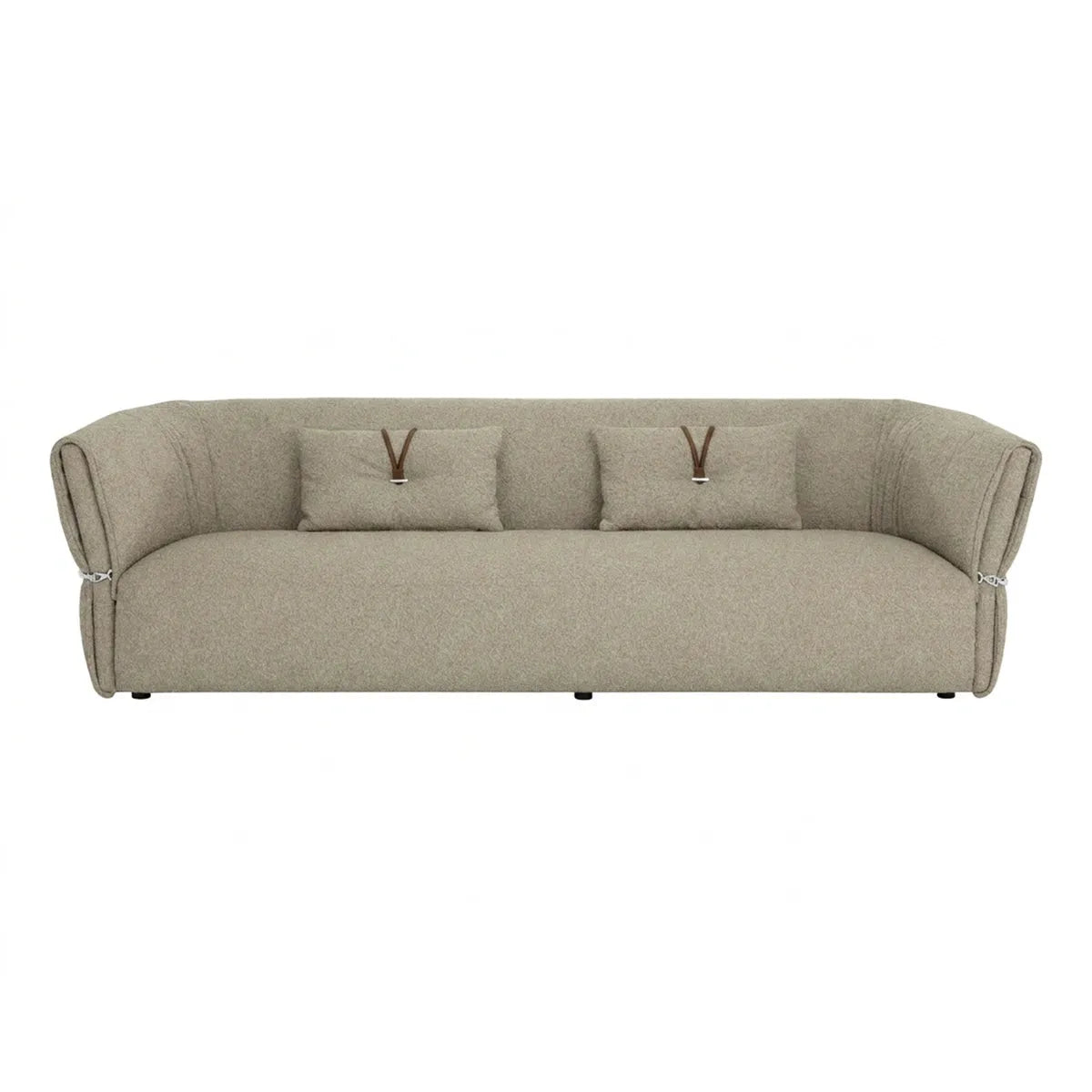 Sunpan Davisville Sofa