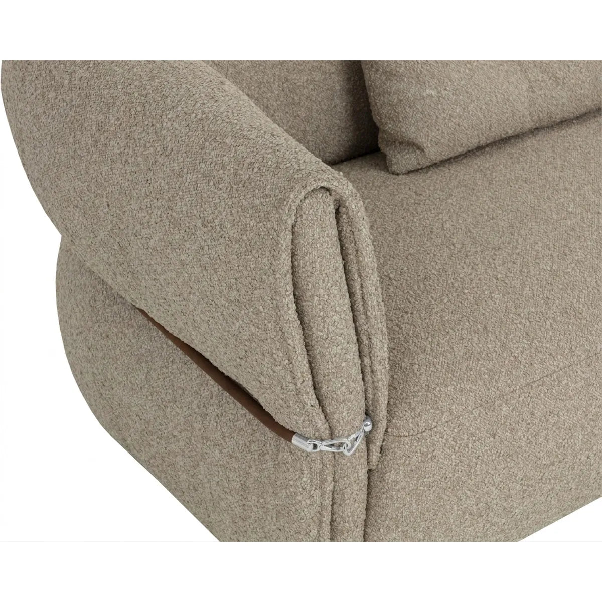 Sunpan Davisville Sofa