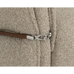 Sunpan Davisville Sofa