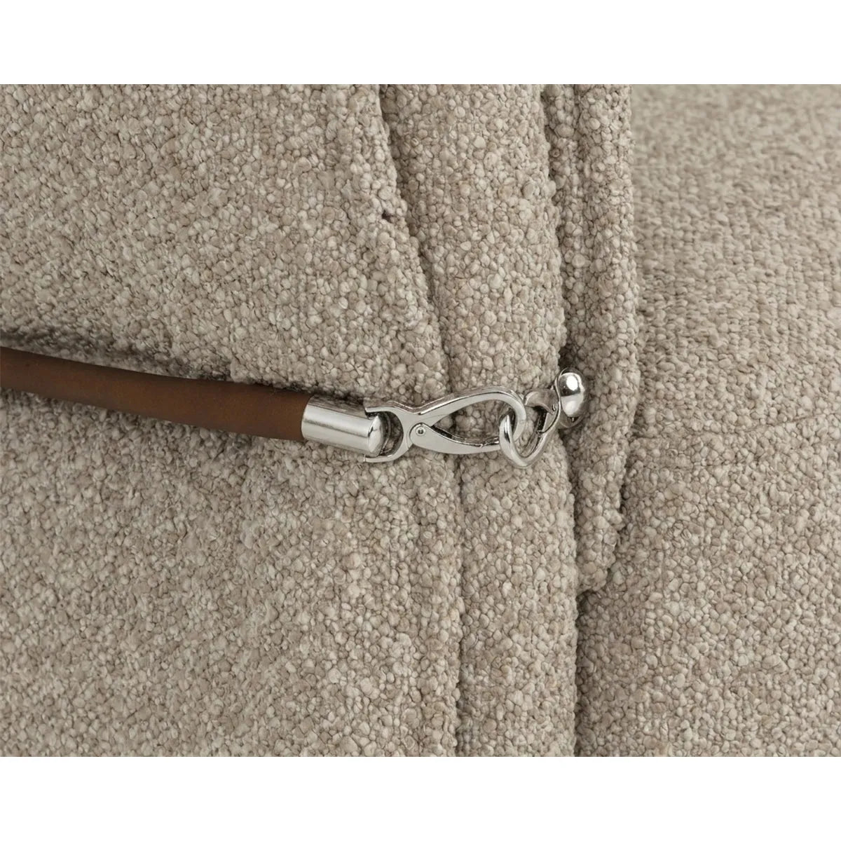 Sunpan Davisville Sofa
