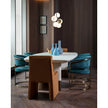Sunpan Stuart Dining Chair