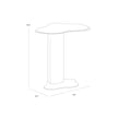 Sunpan Isola End Table