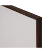 Sunpan Silent Lake Brown Floater Frame