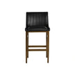 Sunpan Halden Barstool
