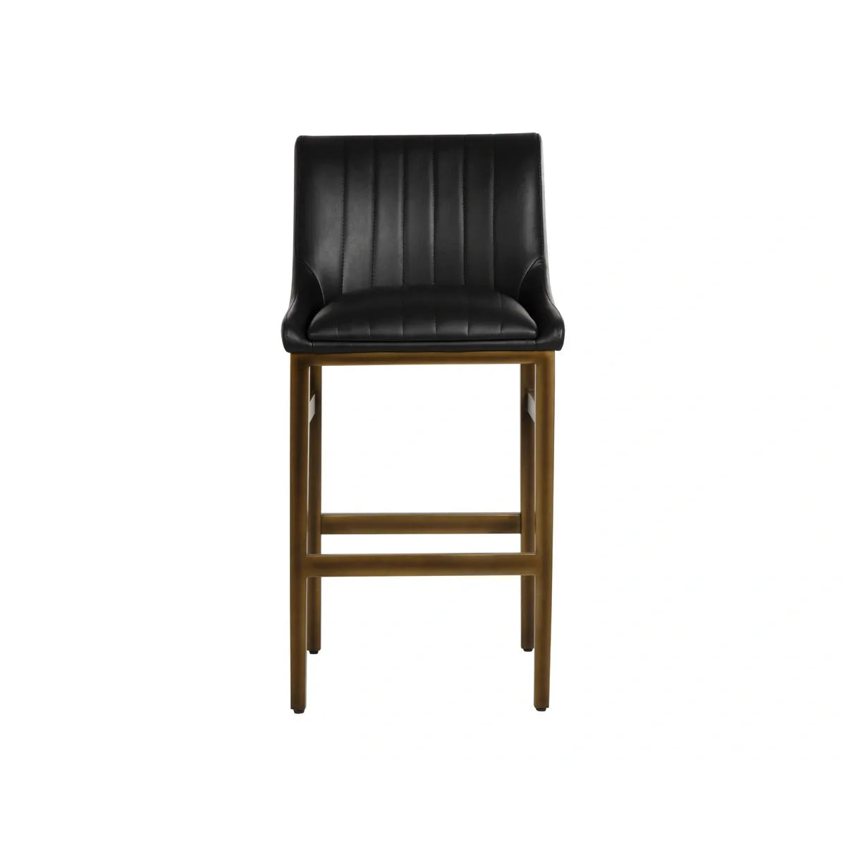 Sunpan Halden Barstool
