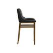 Sunpan Halden Barstool