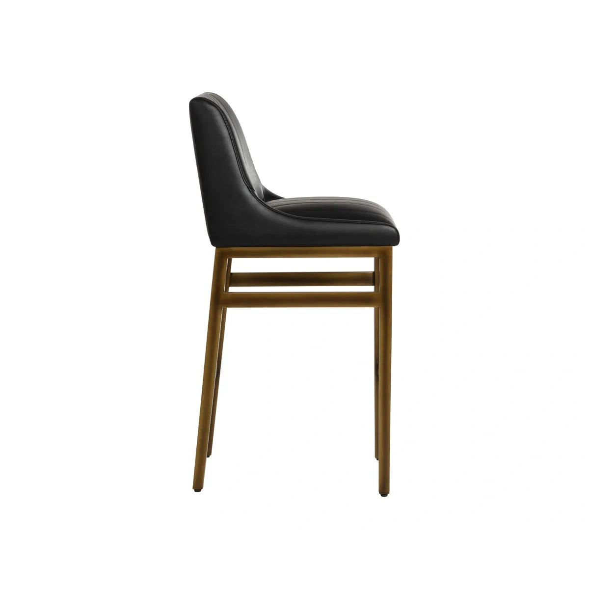 Sunpan Halden Barstool