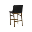Sunpan Halden Barstool
