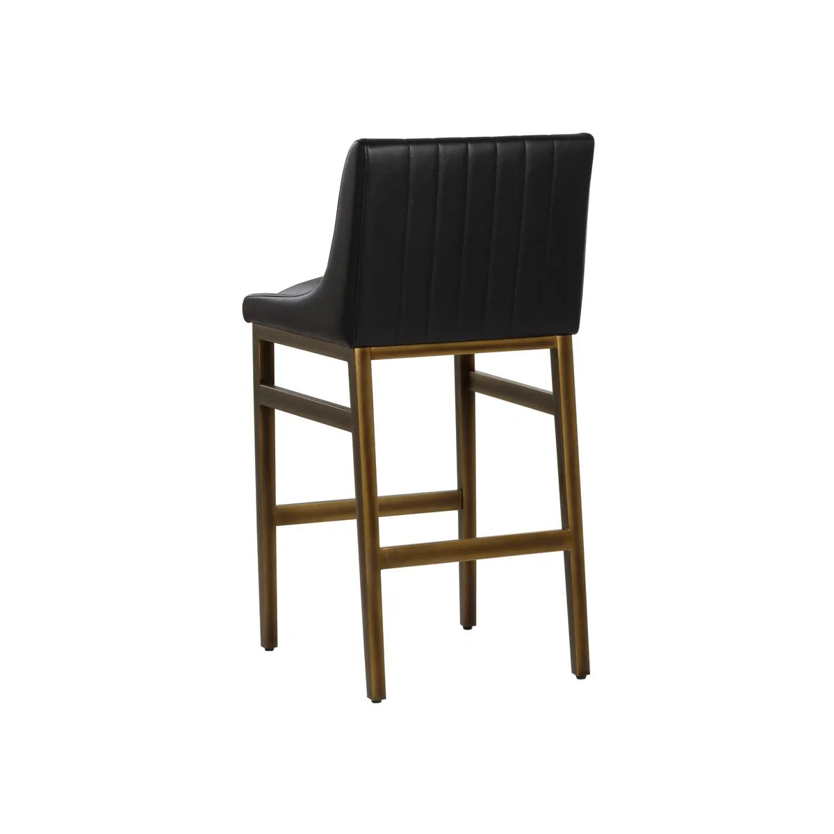Sunpan Halden Barstool