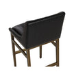 Sunpan Halden Barstool