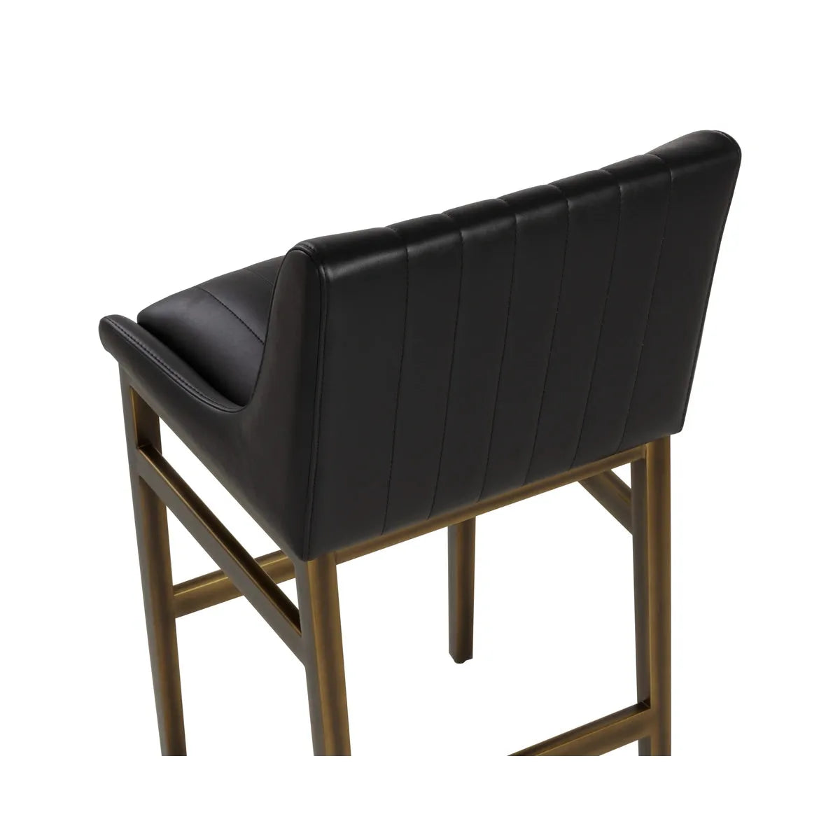 Sunpan Halden Barstool