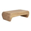 Sunpan Pino Coffee Table