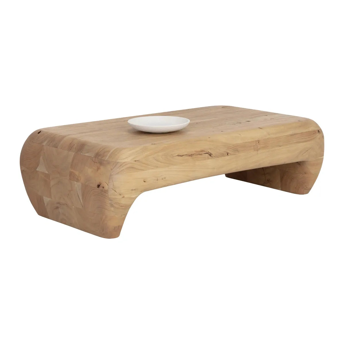 Sunpan Pino Coffee Table