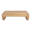 Sunpan Pino Coffee Table