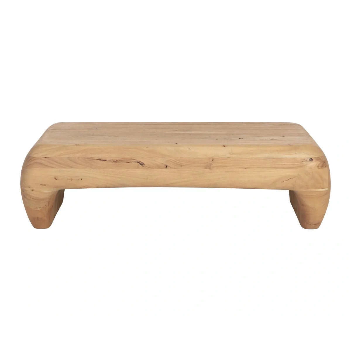 Sunpan Pino Coffee Table