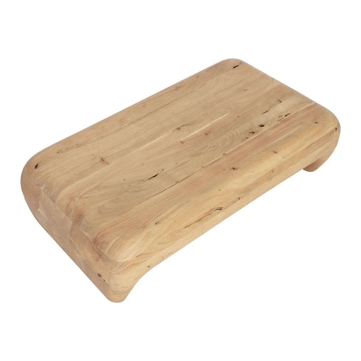 Sunpan Pino Coffee Table