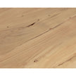 Sunpan Pino Coffee Table