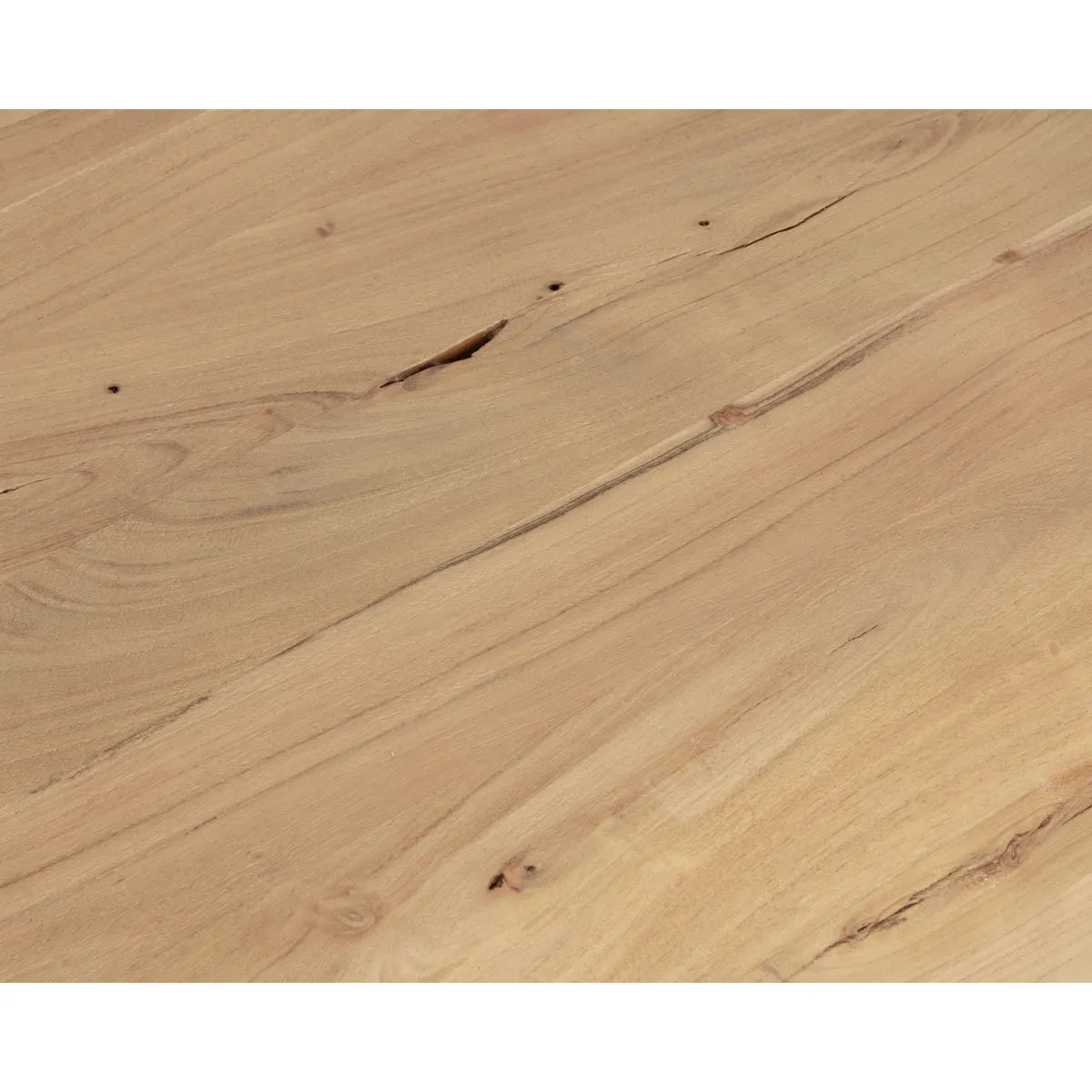 Sunpan Pino Coffee Table