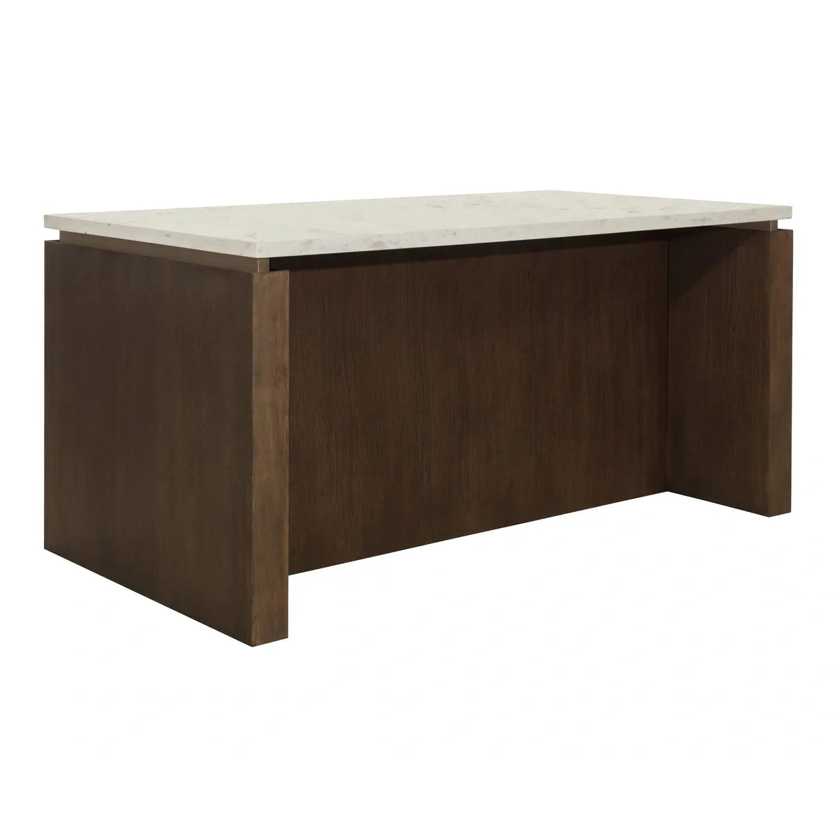 Sunpan Boden Kitchen Island