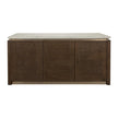 Sunpan Boden Kitchen Island
