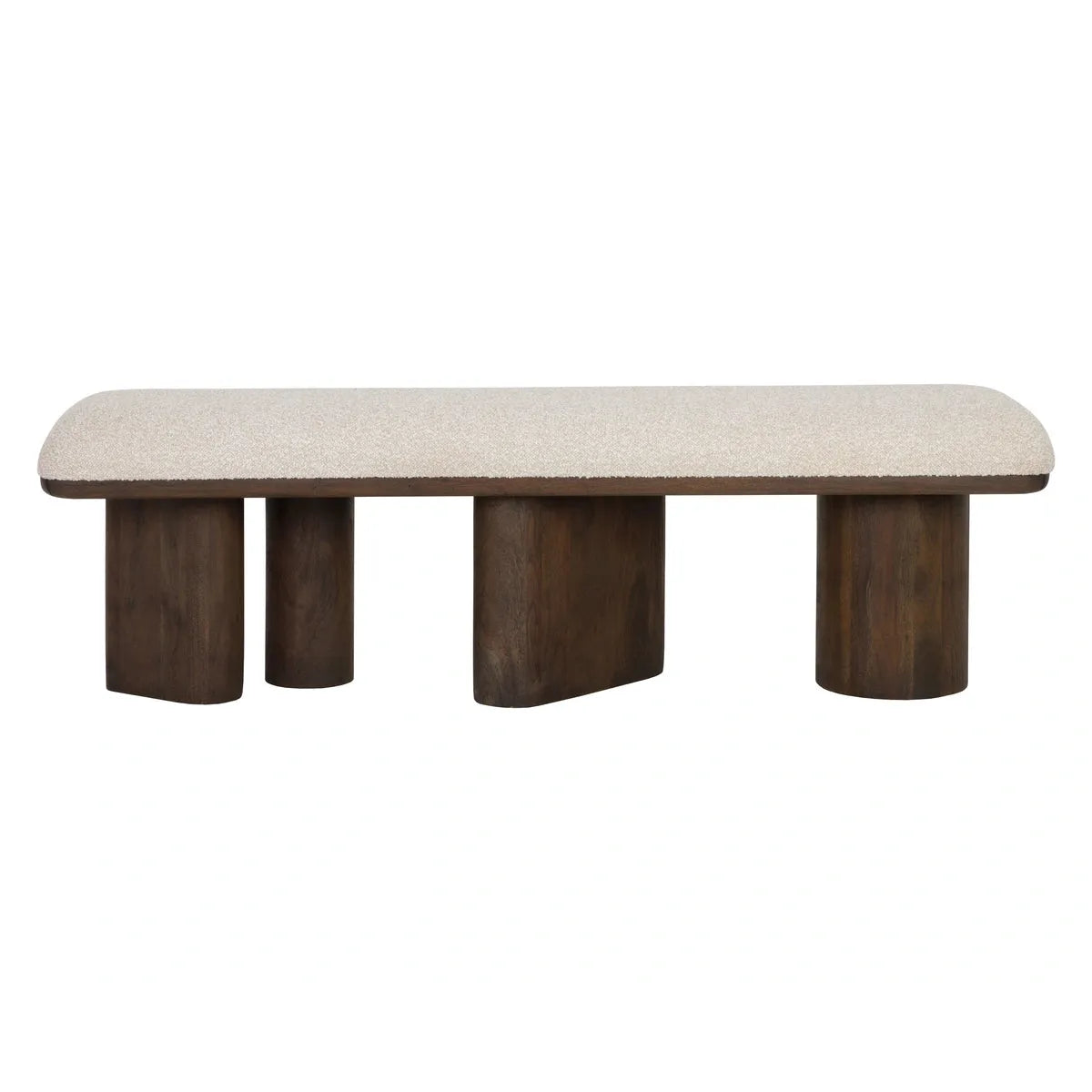 Sunpan Hiro Bench