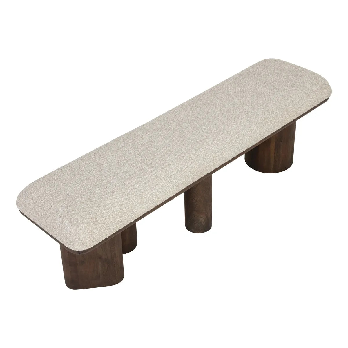 Sunpan Hiro Bench