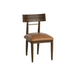 Sunpan Florian Dining Chair