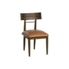 Sunpan Florian Dining Chair