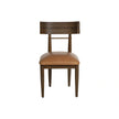 Sunpan Florian Dining Chair