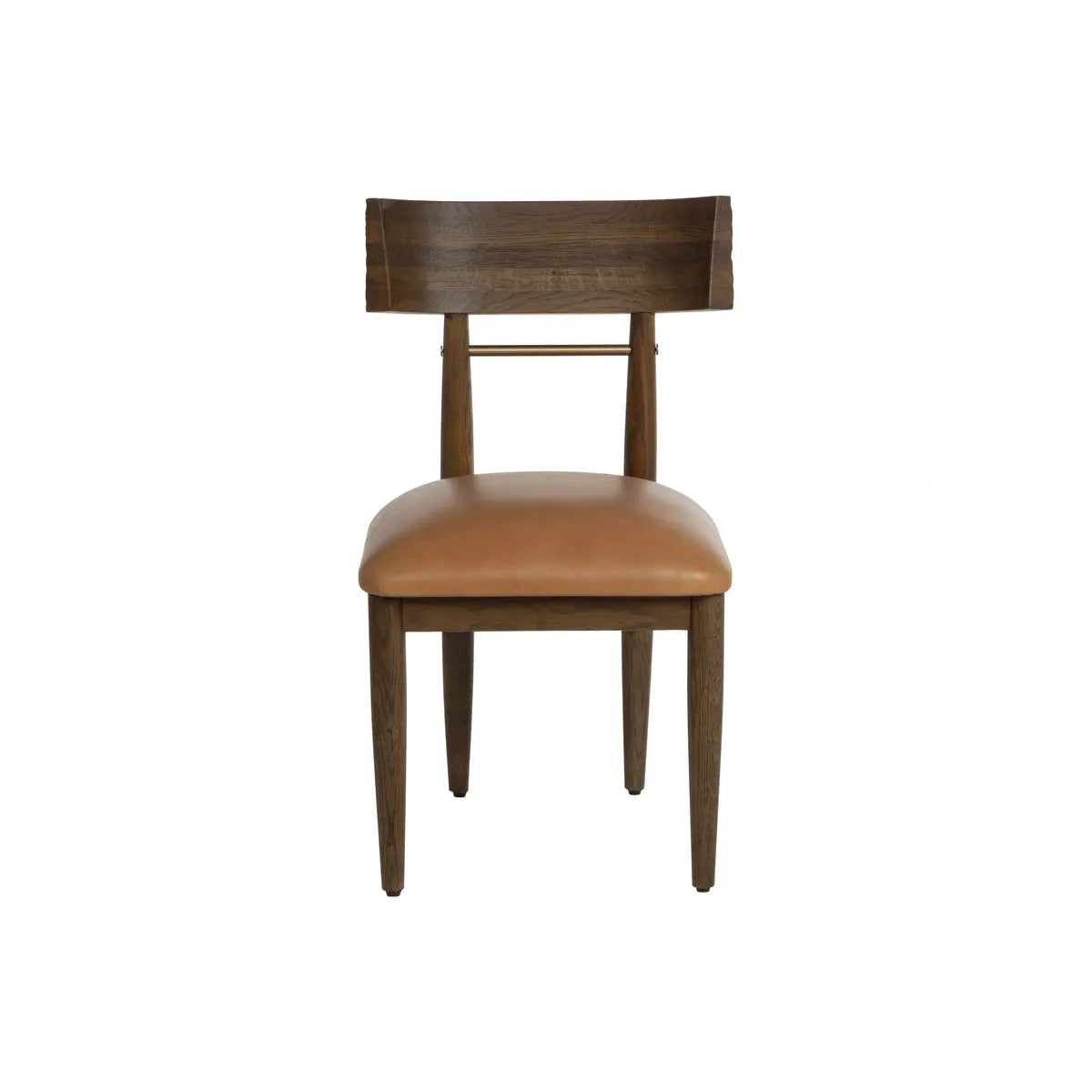 Sunpan Florian Dining Chair