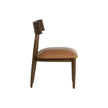 Sunpan Florian Dining Chair