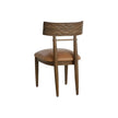 Sunpan Florian Dining Chair