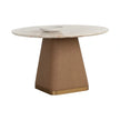Sunpan Bronwyn Dining Table
