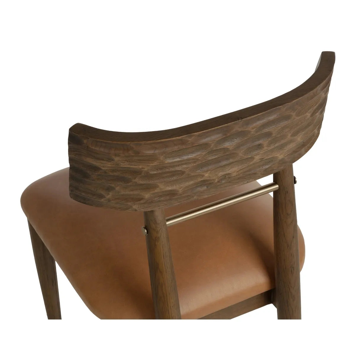 Sunpan Florian Dining Chair