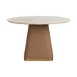 Sunpan Bronwyn Dining Table