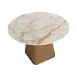 Sunpan Bronwyn Dining Table