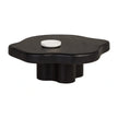 Sunpan Bellona Coffee Table